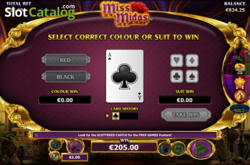 ﻿$2275 NO DEPOSIT BONUS CODE at Jackpot 21
