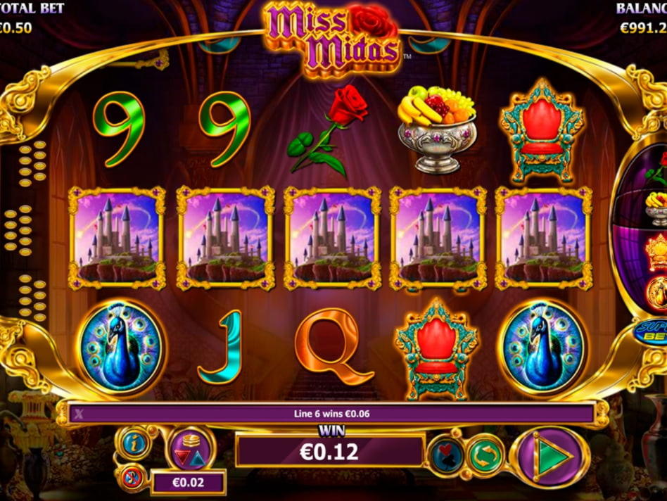 300 Free Spins at Casino Dingo