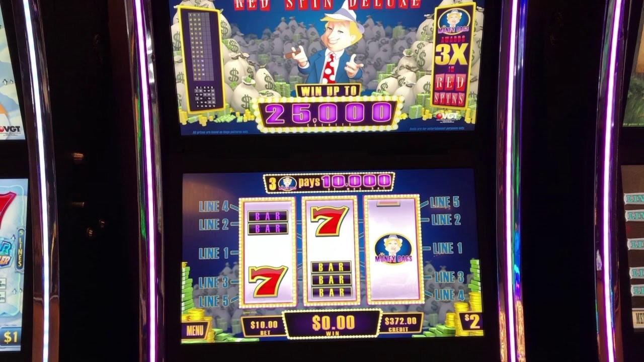 225 FREE Spins at Hippozino