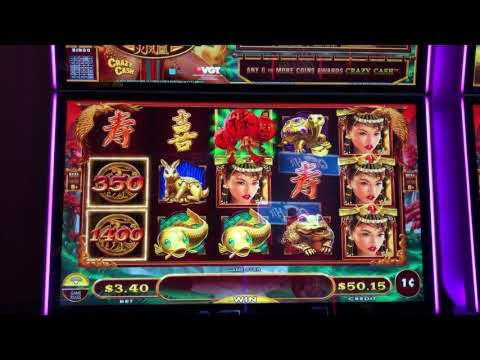 290% Best signup bonus casino at Cheeky Win