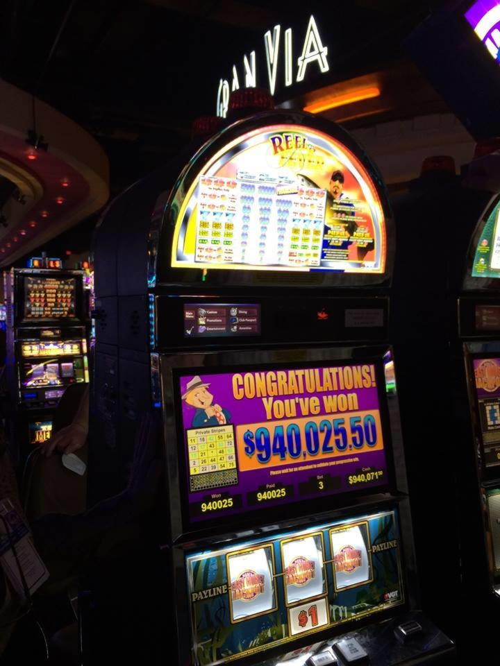 35 Free Spins right now at Fable Casino