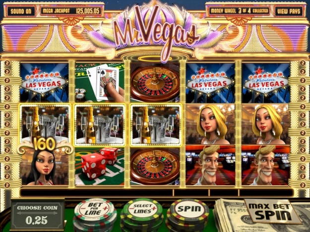 330% Match at a casino at Net Bet