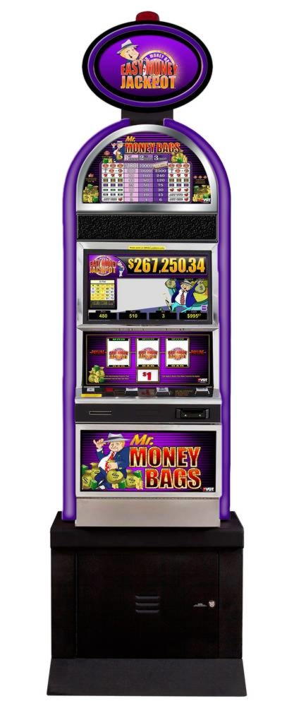60 free spins no deposit casino at 21 Casino