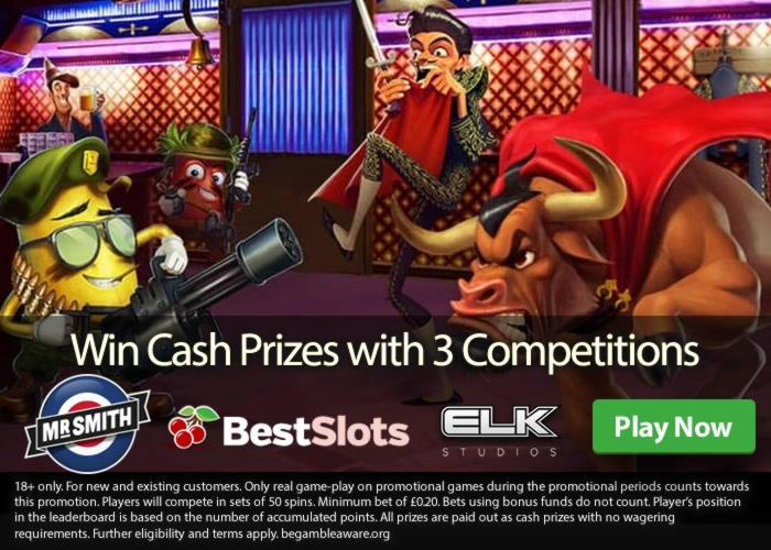 85 FREE SPINS på Flume Casino
