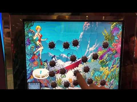 175 free casino spins at Spin Fiesta