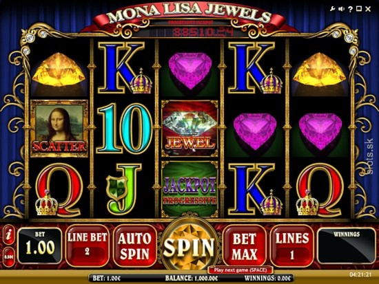 15 Free casino spins at Wild Blaster