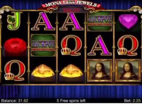 ﻿$4820 no deposit bonus code at LV Bet