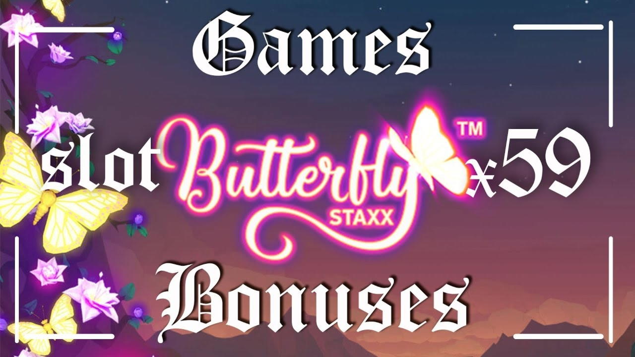 265 Bonus bez depozytu w Calvin Casino