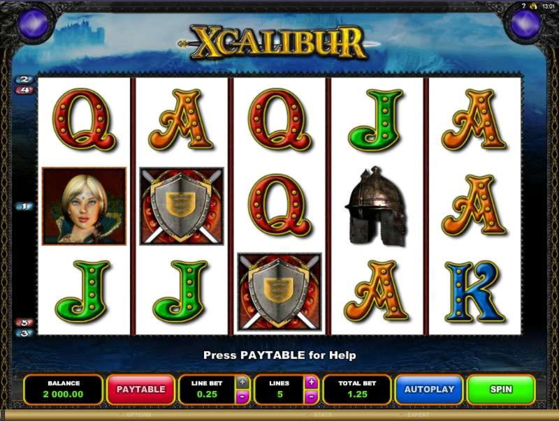 € 625 FREE CHIP na Island Jackpots