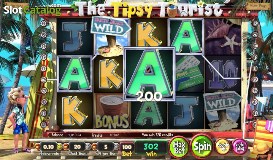 ﻿$390 Casino tournaments freeroll at Bit Starz