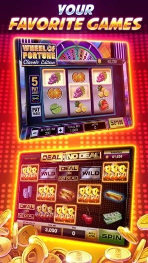 $ 450 GRATIS CHIP på Island Jackpots