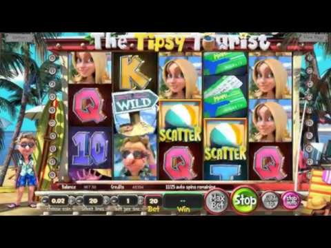 200 free spins no deposit casino at Spin Princess