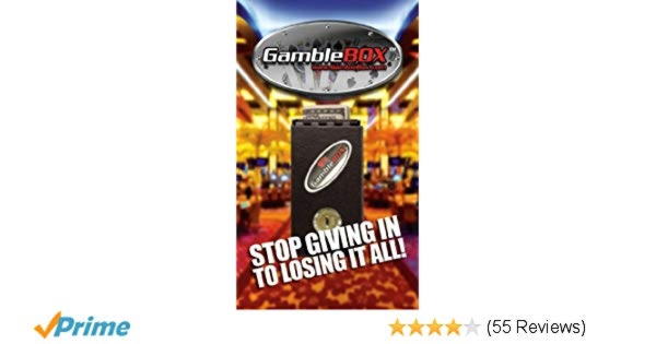 680 DARMOWE Chip Casino na Webby Slot