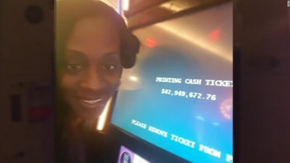 $105 Free chip casino at Power Spins