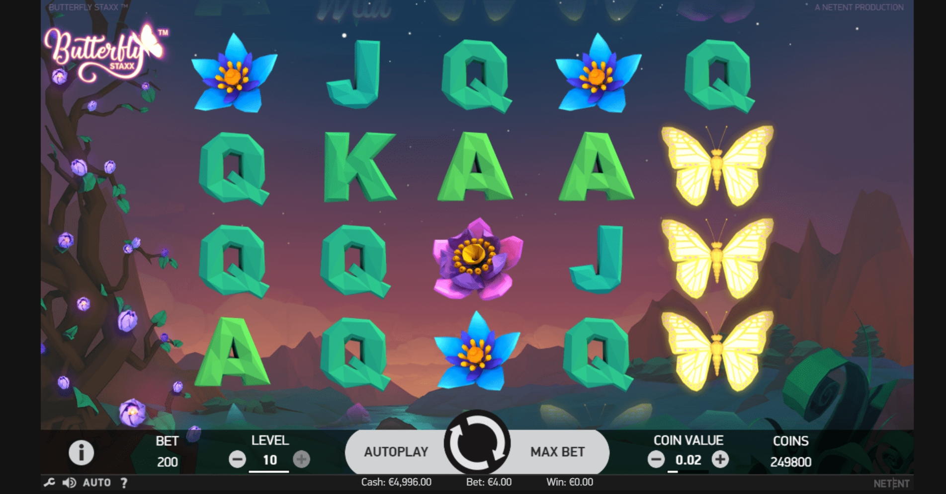 £66 FREE CHIP at Superior Casino