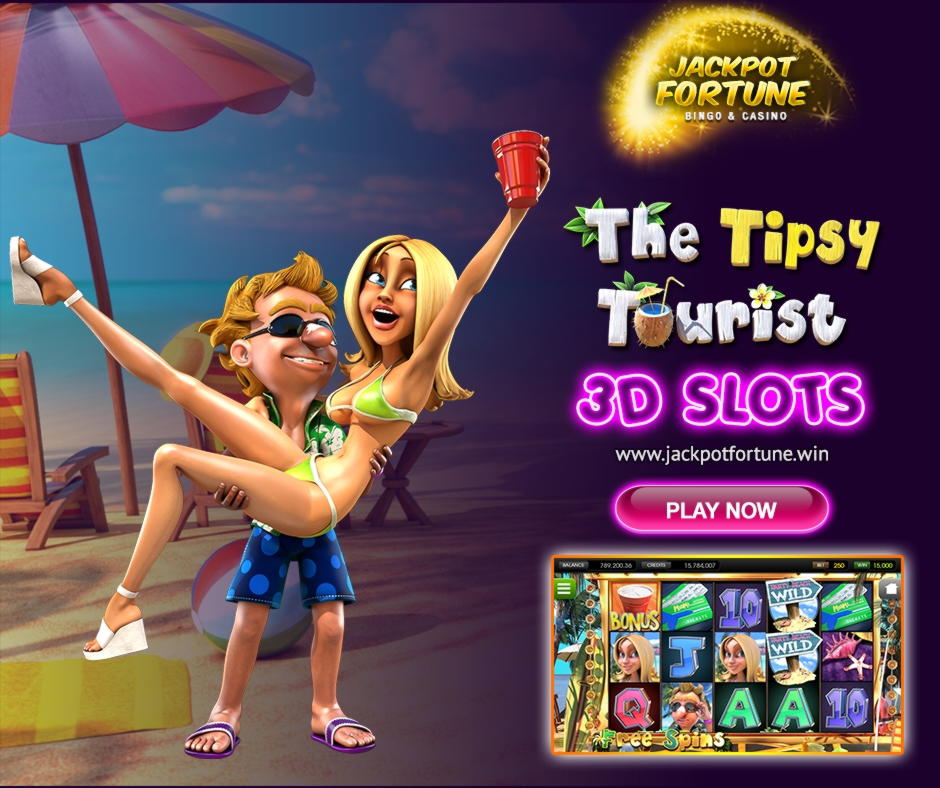 €3600 No deposit at Mayan Fortune