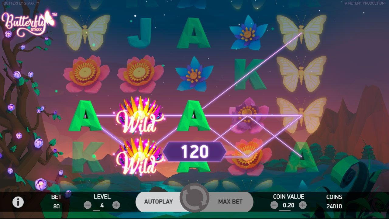 235 Free Spins no deposit casino at VIP Stakes
