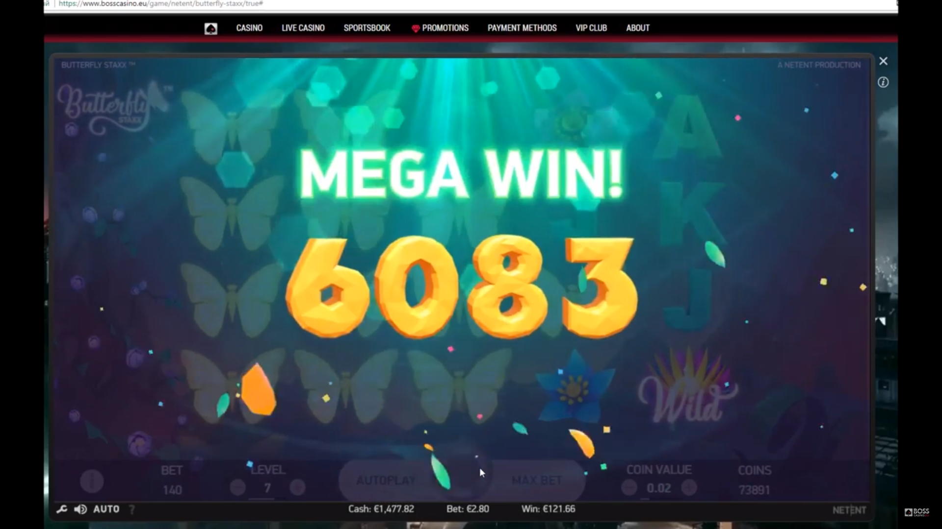 160 Loyalty Free Spins! at Power Spins