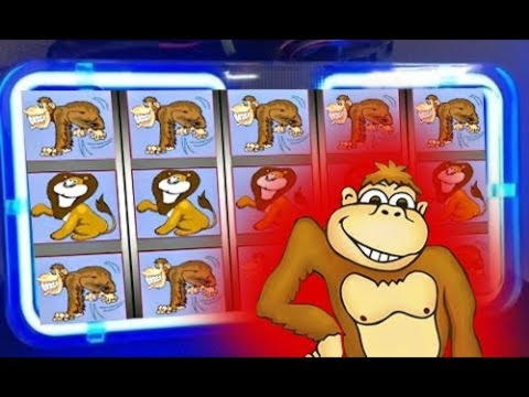 £1860 No Deposit Bonus Casino at Davincis Gold