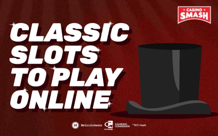 245% Bonus za wpłatę depozytu w Lucky Dino