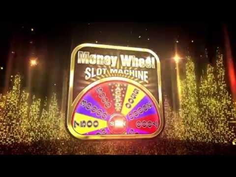 £550 Free casino chip at Slots Devil