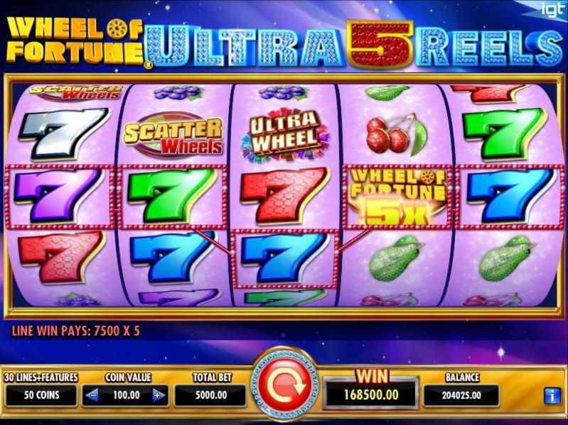 Eur 480 FREE CHIP w Ninja Casino