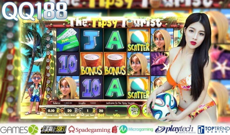 45 free spins no deposit casino at Expect