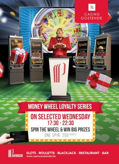 745% Bonus meczowy w Kozmo Casino