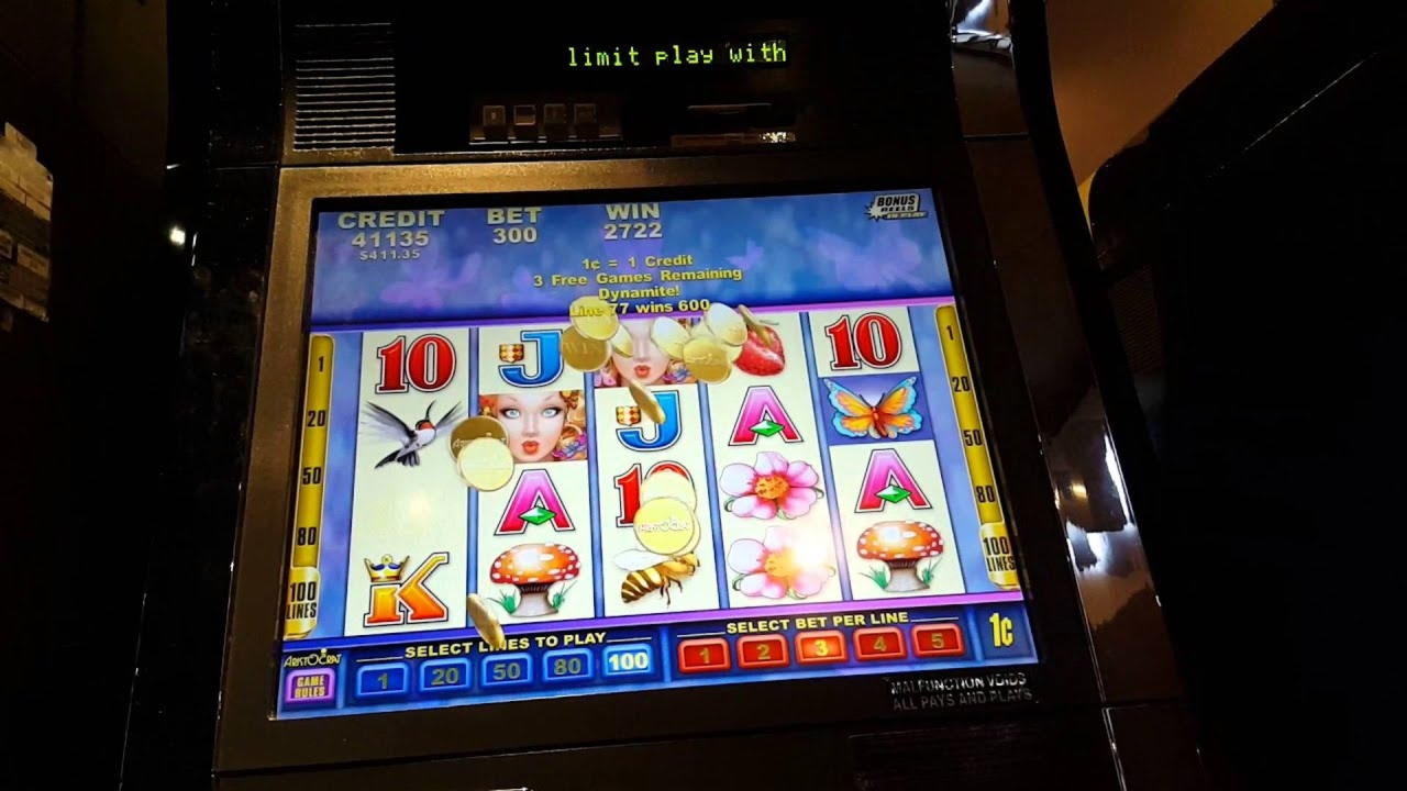 640 DARMOWE Chip Casino w Blighty Bingo