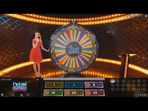 275% No Rules Bonus! at Gold Club Casino