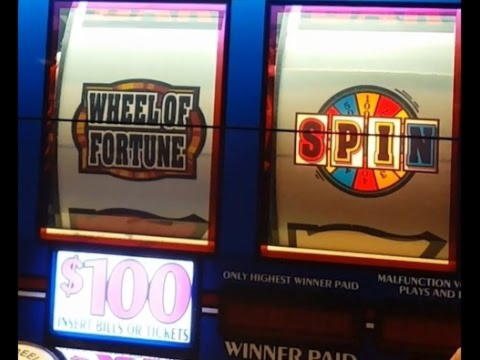 460% bonus w kasynie w książce meczowej