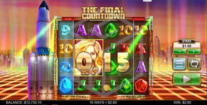 Eur 345 Free Chip Casino at Casino 440