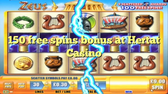 70 Loyal Free Spins! at This Is Vegas