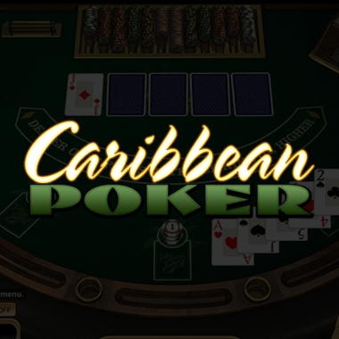 88 Loyalty Free Spins! at Trada Casino