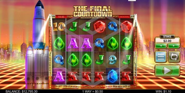 €590 No Deposit Bonus at ABC Bingo