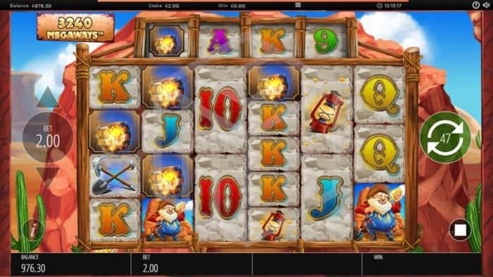 € 3940 Ingen insättningsbonus vid snabb satsning