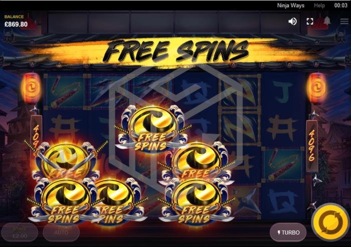 €120 FREE CHIP at Davincis Gold
