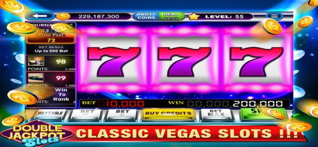 EURO 1530 NO DEPOSIT at Power Spins