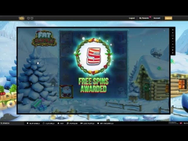 Eur 185 Casino Tournament at Cocoa Casino