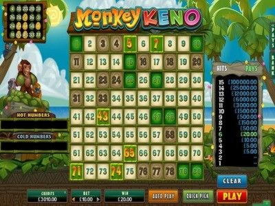 Eur 105 FREE CASINO CHIP w Sunset Spins