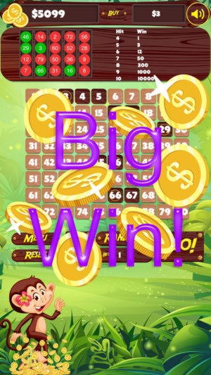 €110 Free chip casino at Vinnare Casino
