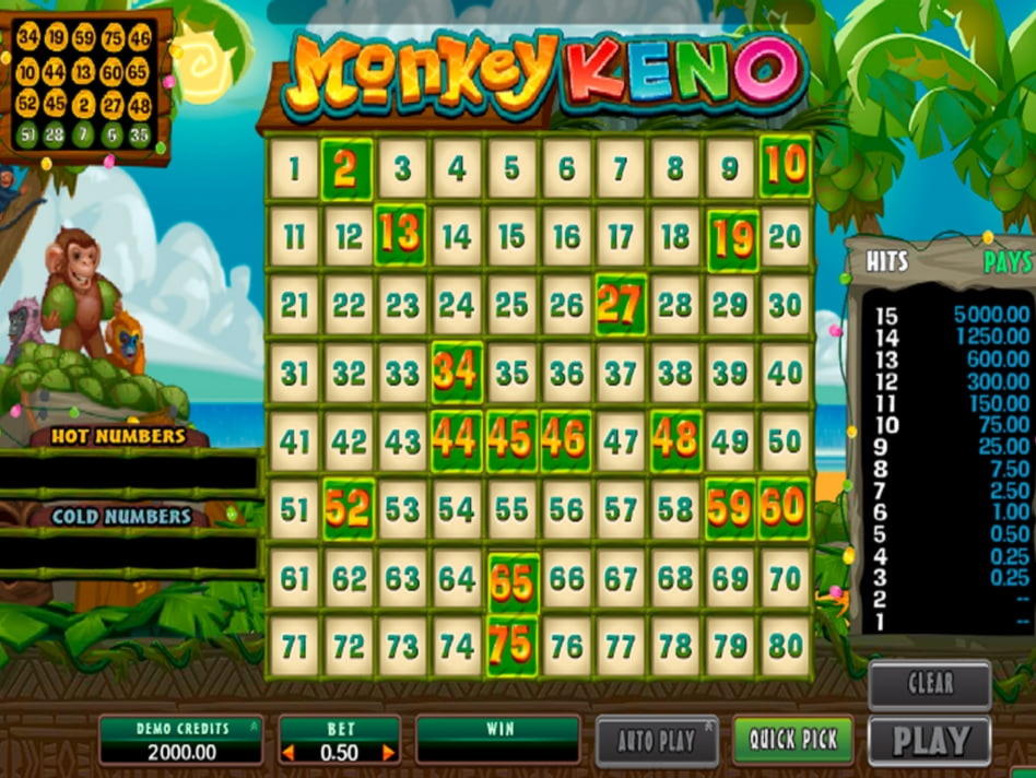 710% Casino match bonus at Spin Princess