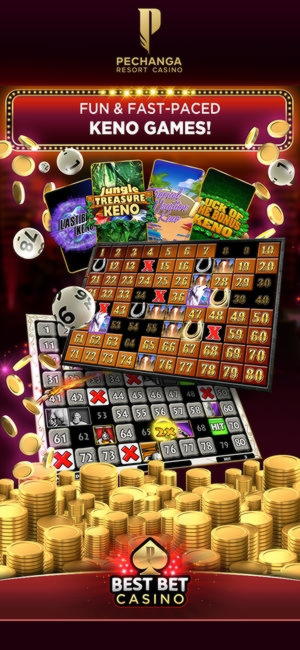 850% Deposit match bonus at Jackpot 21