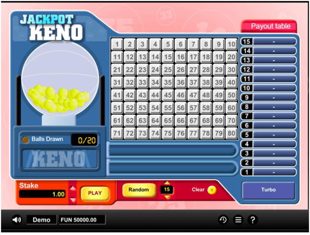 EUR 300 free chip casino på Seven Cherries