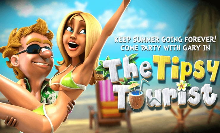 Eur 2630 No deposit bonus casino at Bonanza Game