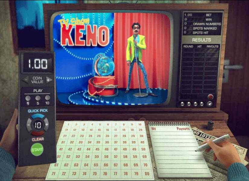 $ 625 BEZPŁATNY żeton w Top Bet