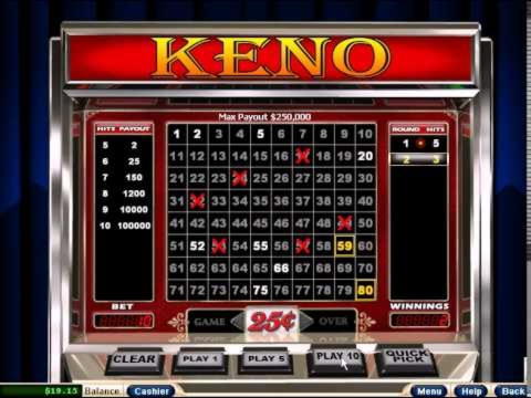 $ 570 GRATIS CASINO CHIP på SC Casino