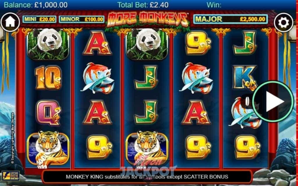 570% Bonus w kasynie w Speedy Bet