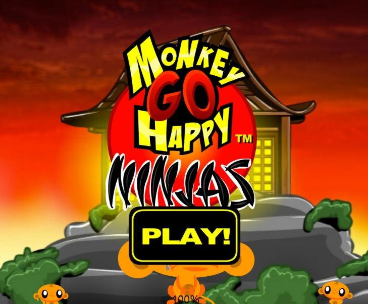 EURO 185 Gratis Casino Chip på Yay Bingo