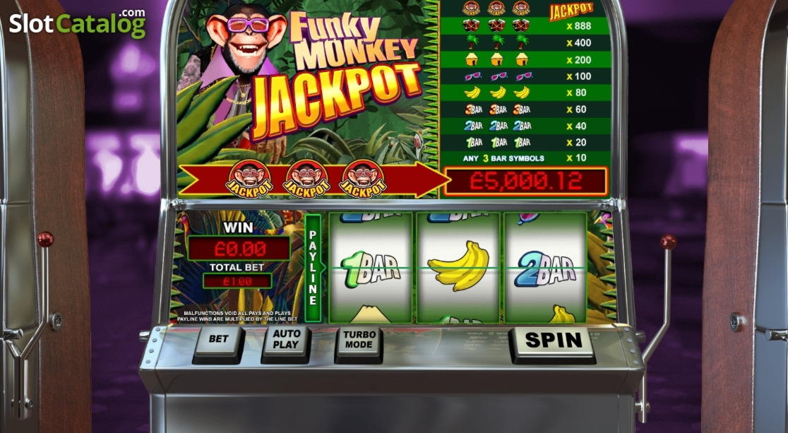 45 Free Casino Spins på Casino 440